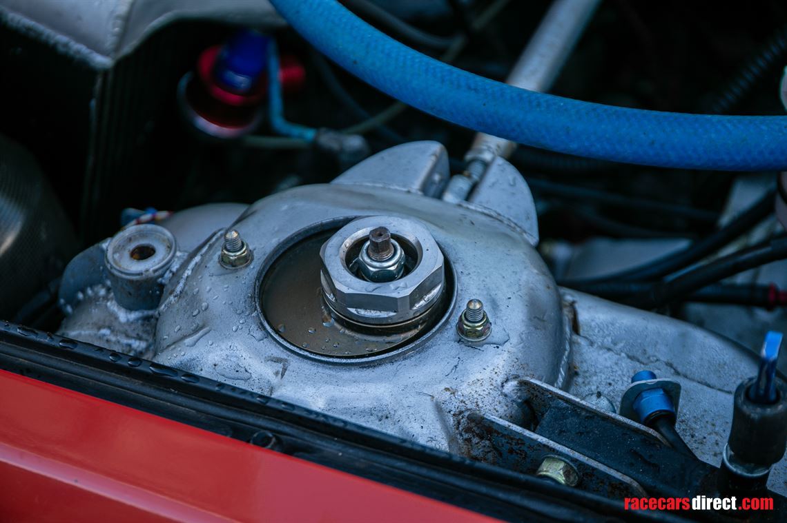 1989-lancia-delta-hf-integrale-16v-group-a-ra