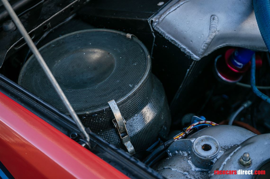 1989-lancia-delta-hf-integrale-16v-group-a-ra