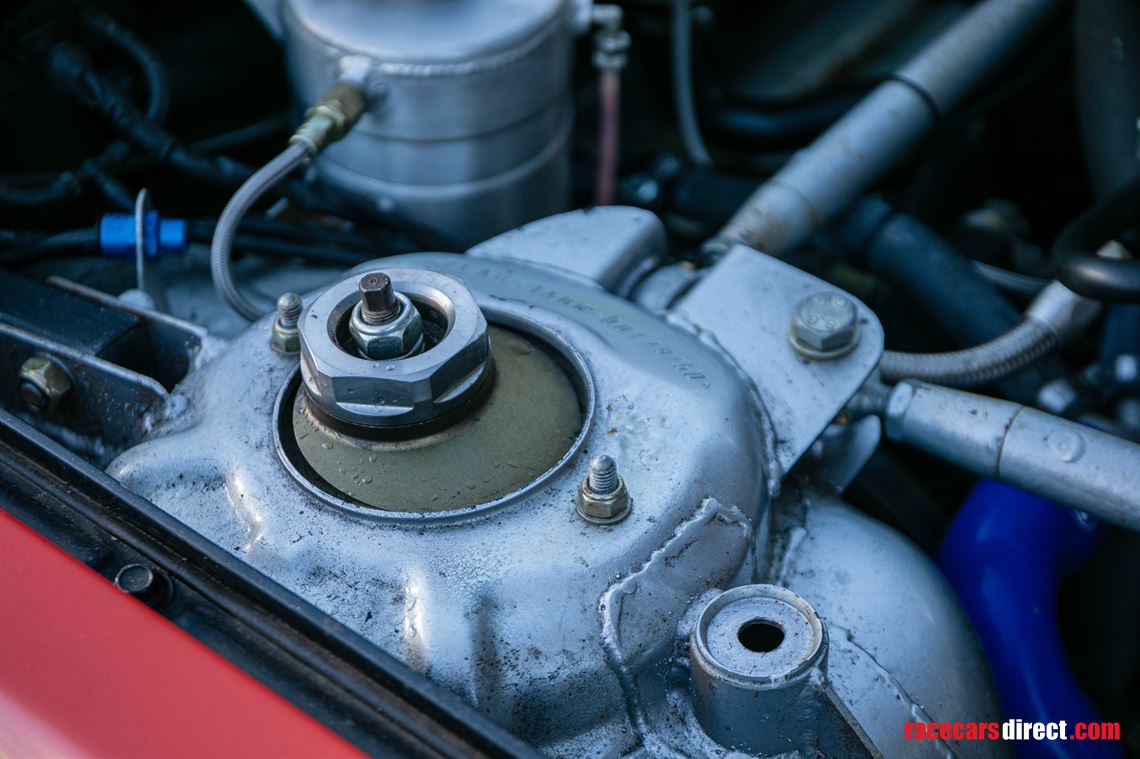 1989-lancia-delta-hf-integrale-16v-group-a-ra