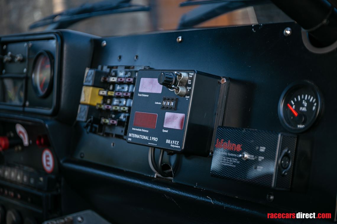 1989-lancia-delta-hf-integrale-16v-group-a-ra