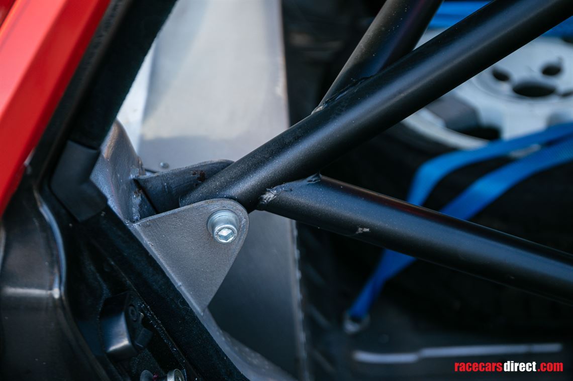 1989-lancia-delta-hf-integrale-16v-group-a-ra