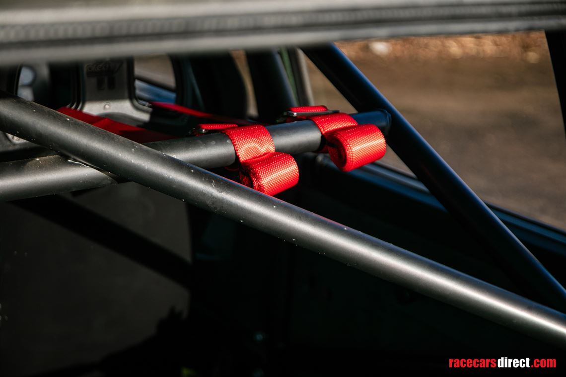 1989-lancia-delta-hf-integrale-16v-group-a-ra