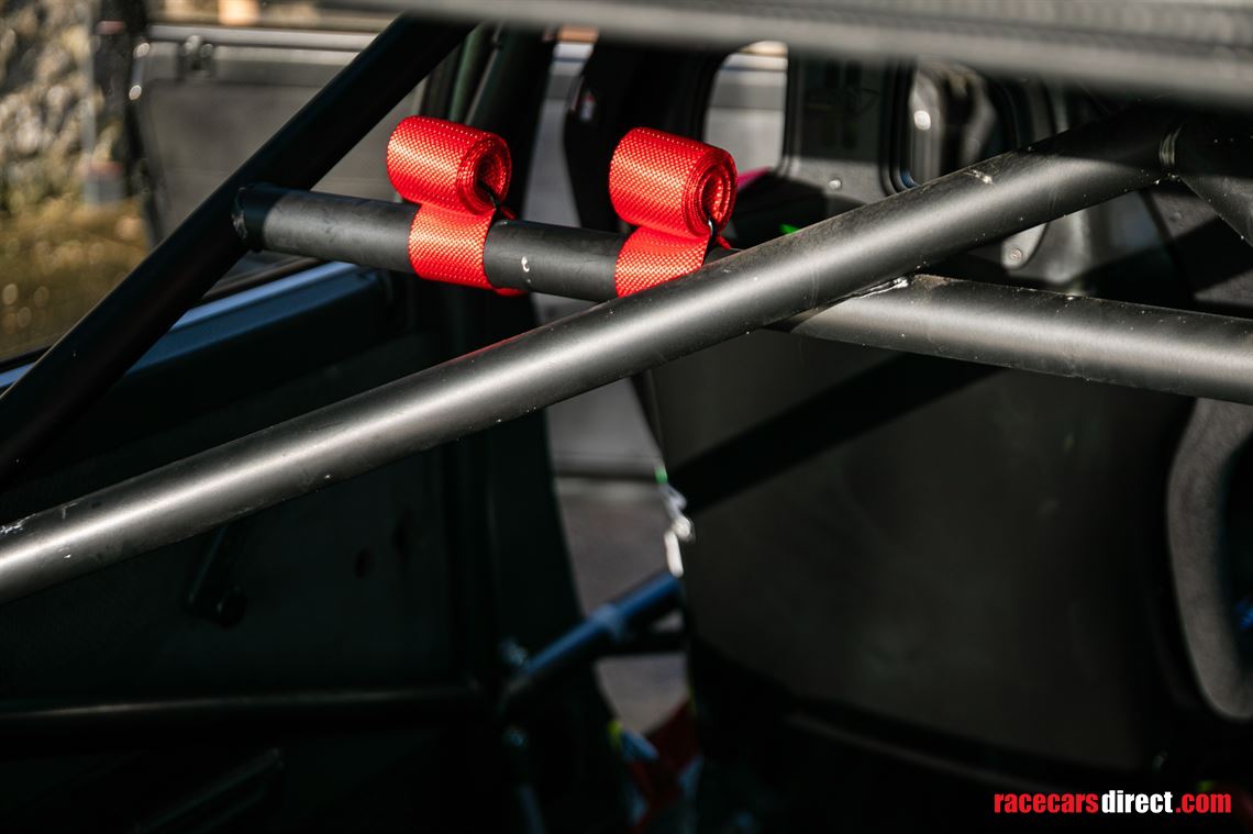 1989-lancia-delta-hf-integrale-16v-group-a-ra