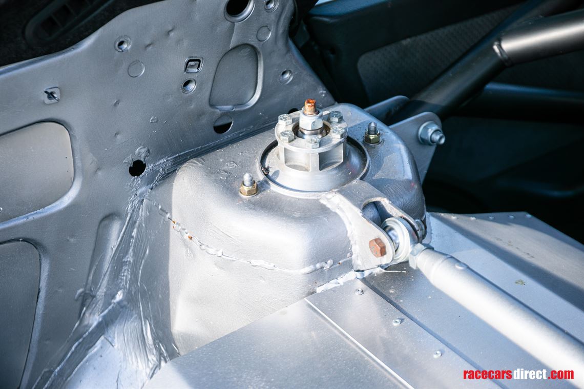 1989-lancia-delta-hf-integrale-16v-group-a-ra