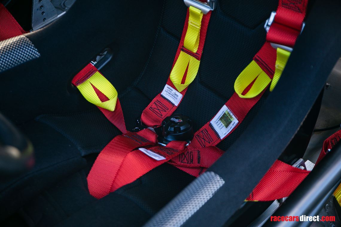 1989-lancia-delta-hf-integrale-16v-group-a-ra