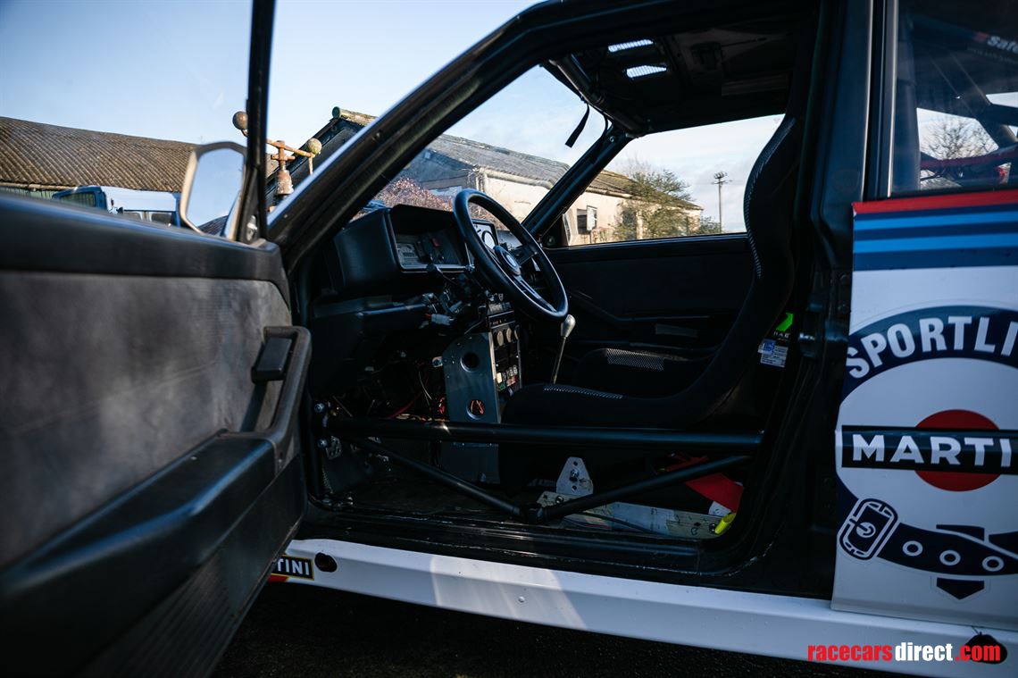 1989-lancia-delta-hf-integrale-16v-group-a-ra