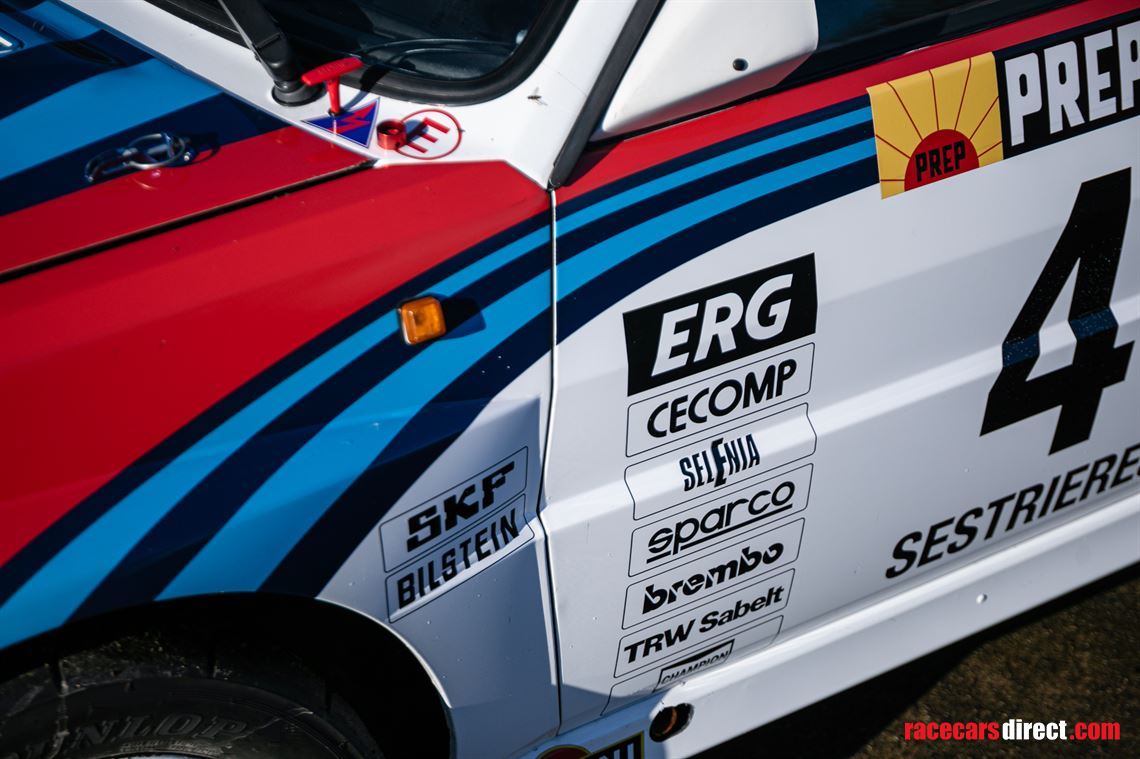1989-lancia-delta-hf-integrale-16v-group-a-ra