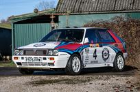 1989-lancia-delta-hf-integrale-16v-group-a-ra