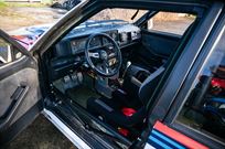 1989-lancia-delta-hf-integrale-16v-group-a-ra