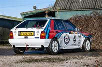 1989-lancia-delta-hf-integrale-16v-group-a-ra