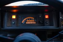 1989-lancia-delta-hf-integrale-16v-group-a-ra