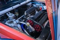 1989-lancia-delta-hf-integrale-16v-group-a-ra