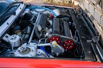 1989-lancia-delta-hf-integrale-16v-group-a-ra