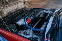 1989-lancia-delta-hf-integrale-16v-group-a-ra