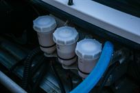 1989-lancia-delta-hf-integrale-16v-group-a-ra