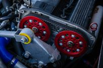 1989-lancia-delta-hf-integrale-16v-group-a-ra