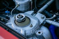 1989-lancia-delta-hf-integrale-16v-group-a-ra