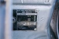 1989-lancia-delta-hf-integrale-16v-group-a-ra