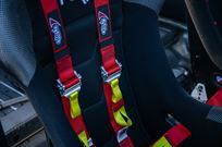 1989-lancia-delta-hf-integrale-16v-group-a-ra