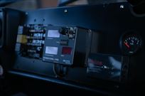 1989-lancia-delta-hf-integrale-16v-group-a-ra