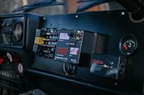 1989-lancia-delta-hf-integrale-16v-group-a-ra