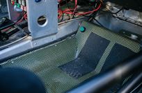 1989-lancia-delta-hf-integrale-16v-group-a-ra