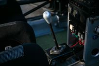 1989-lancia-delta-hf-integrale-16v-group-a-ra