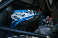 1989-lancia-delta-hf-integrale-16v-group-a-ra