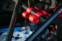 1989-lancia-delta-hf-integrale-16v-group-a-ra