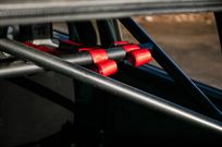 1989-lancia-delta-hf-integrale-16v-group-a-ra