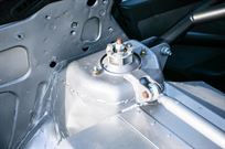 1989-lancia-delta-hf-integrale-16v-group-a-ra