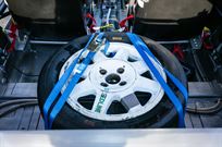 1989-lancia-delta-hf-integrale-16v-group-a-ra