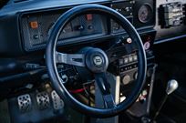 1989-lancia-delta-hf-integrale-16v-group-a-ra