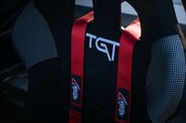 1989-lancia-delta-hf-integrale-16v-group-a-ra