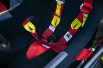 1989-lancia-delta-hf-integrale-16v-group-a-ra