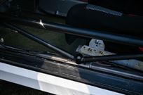 1989-lancia-delta-hf-integrale-16v-group-a-ra