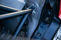 1989-lancia-delta-hf-integrale-16v-group-a-ra