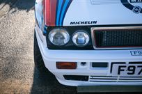 1989-lancia-delta-hf-integrale-16v-group-a-ra