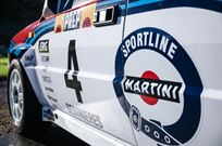 1989-lancia-delta-hf-integrale-16v-group-a-ra