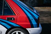 1989-lancia-delta-hf-integrale-16v-group-a-ra