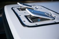 1989-lancia-delta-hf-integrale-16v-group-a-ra