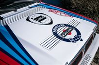 1989-lancia-delta-hf-integrale-16v-group-a-ra