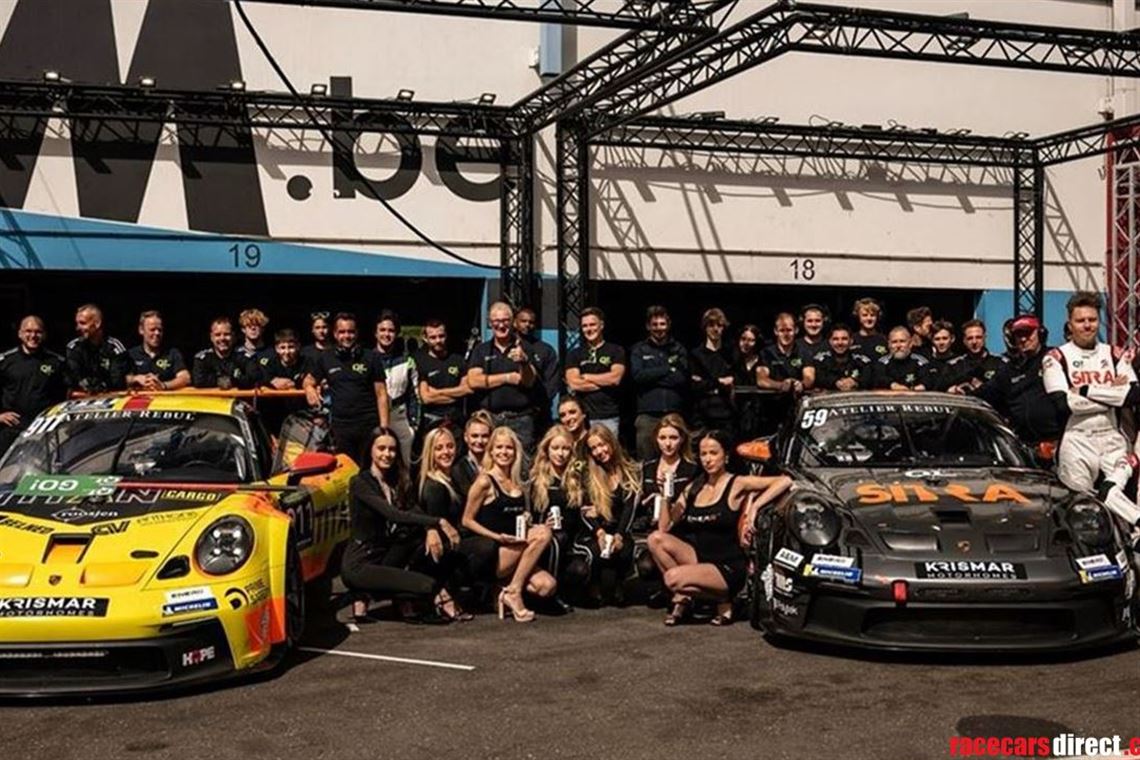 driver-seats-available-pccb-gtcup