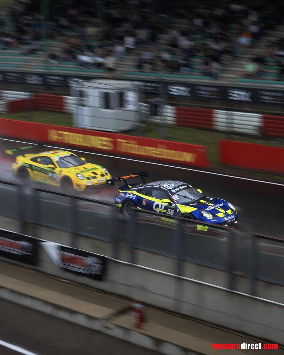 driver-seats-available-pccb-gtcup