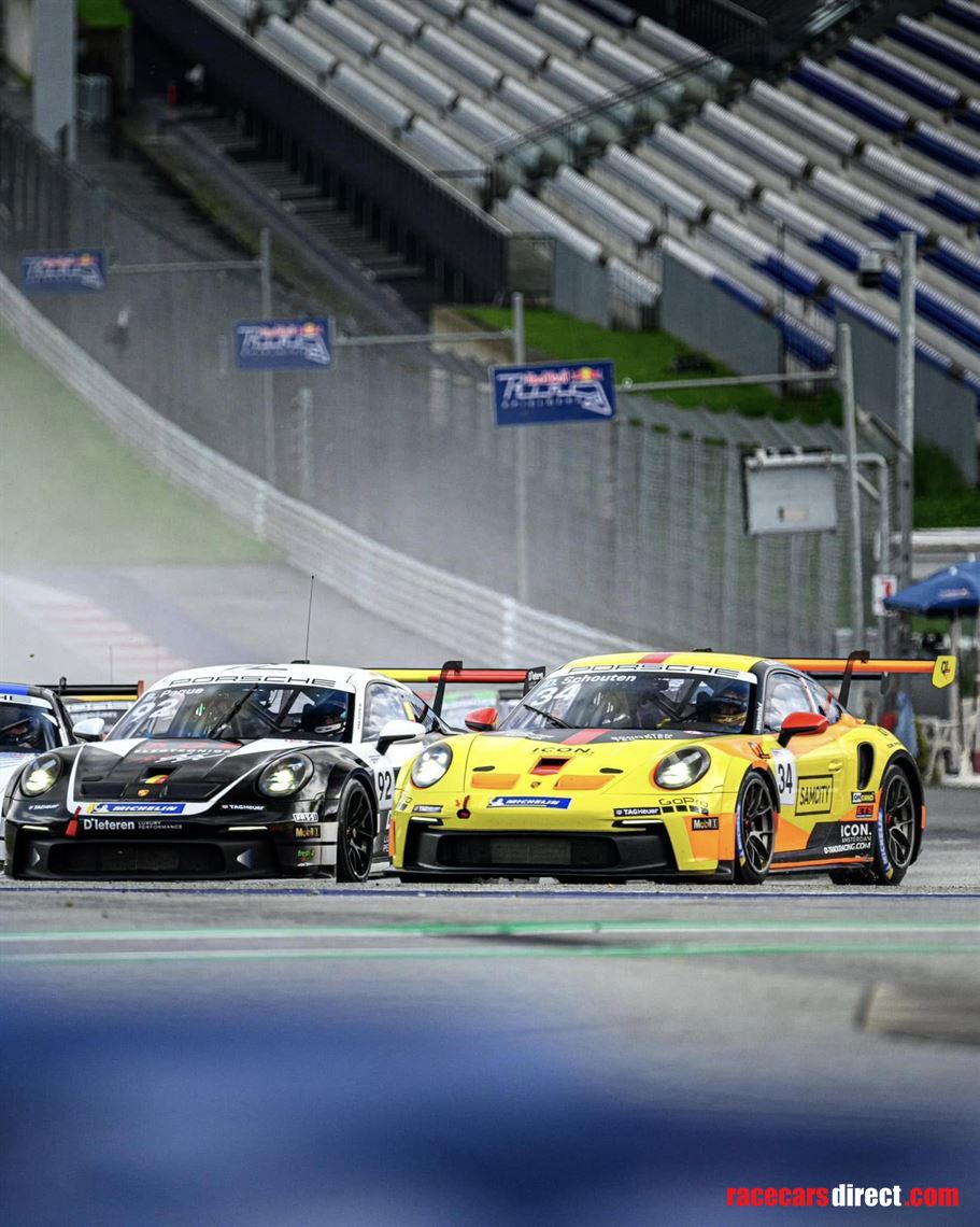 driver-seats-available-pccb-gtcup