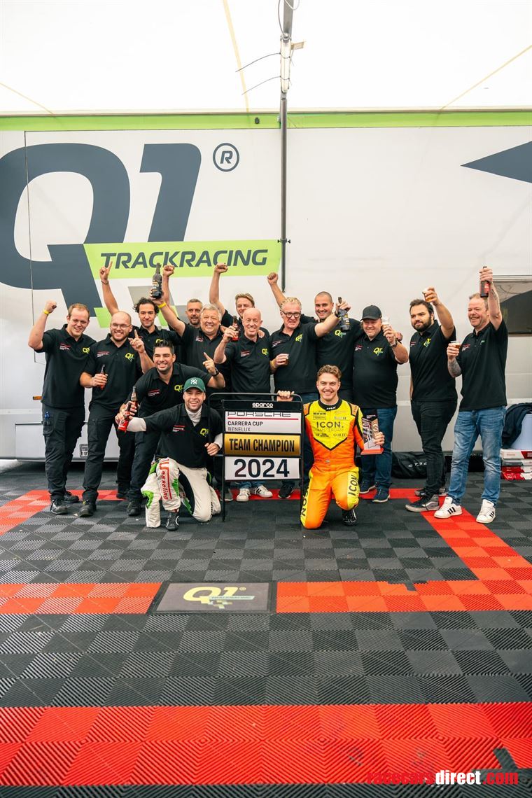 driver-seats-available-pccb-gtcup