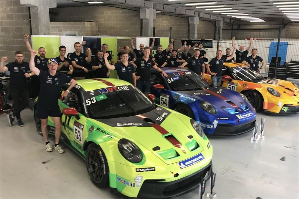 driver-seats-available-pccb-gtcup