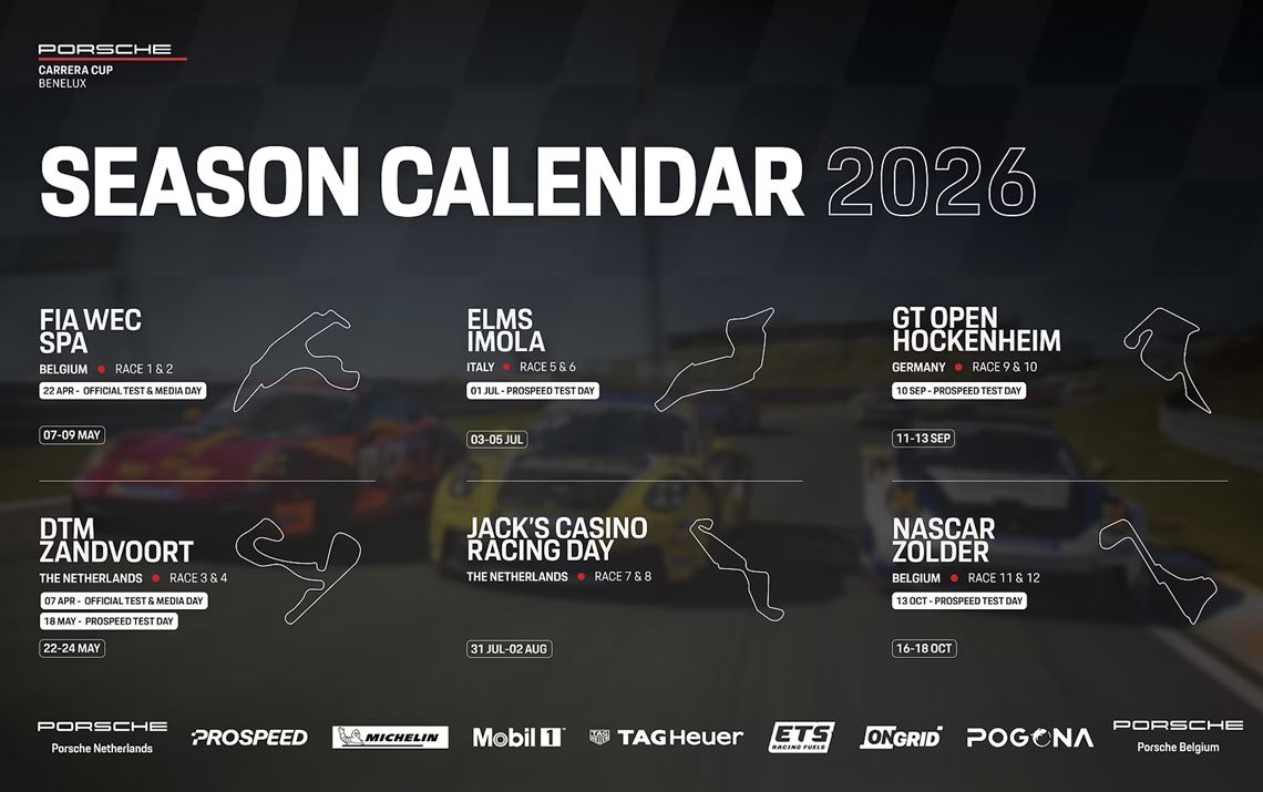 driver-seats-available-pccb-gtcup