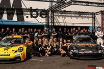 driver-seats-available-pccb-gtcup-eu