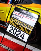 driver-seats-available-pccb-gtcup